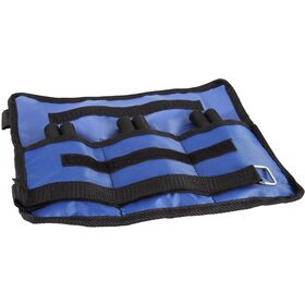 Βάρη Άκρων Καμβάς Προσθαφαιρούμενα 2x1,50Kg 44140