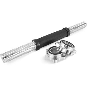 Αλτήρας Φ28mmx35cm & λαβή λάστιχου 44379