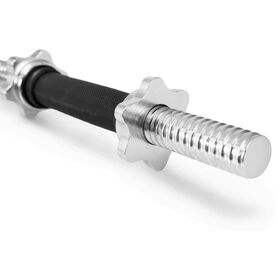 Αλτήρας Φ28mmx35cm & λαβή λάστιχου 44379