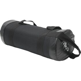 Τσάντα Βαρίδιο AMILA SandBag 25Kg 44665