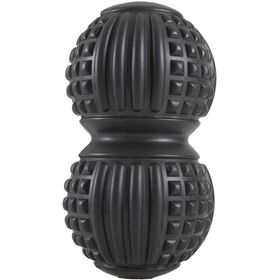 Μπάλα Φιστίκι από EVA 48090