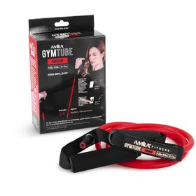 Λάστιχο AMILA GymTube Medium 48127