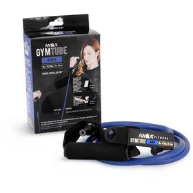 Λάστιχο AMILA GymTube Heavy 48128