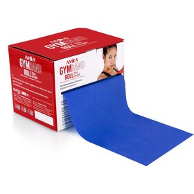 Λάστιχο AMILA GymBand Ρολό Σκληρό 48147