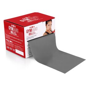 Λάστιχο AMILA GymBand Ρολό Πολύ Σκληρό + 48149