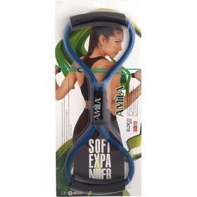 Λάστιχο Οκτάρι Σκληρό 48152