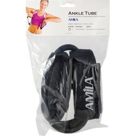 Λάστιχο Ankle Tube Ultimate + 48156