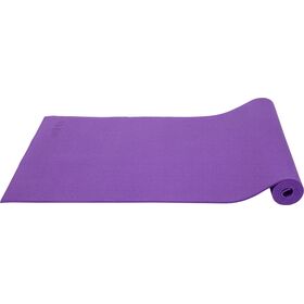 Στρώμα Yoga 4mm Μωβ 81715