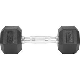 Αλτήρας Εξάγωνος Rubber Cover Class A - 4,0Kg 84536