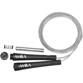 Speed Rope με βαρίδια 84575