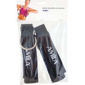 Δέστρες Αστραγάλου με Προστασία 88172