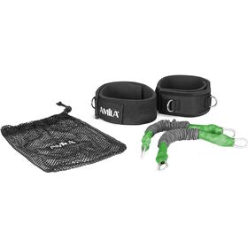 ΣΕΤ Εκγύμνασης Απαγωγών (Μεσαία αντίσταση) 88186