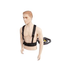 Λάστιχο Αντίστασης Random Direction Trainer Deluxe Ultra Heavy 88192