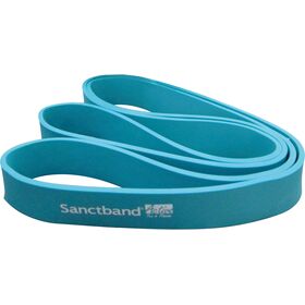 Λάστιχο Αντίστασης Sanctband Active Super Loop Band Σκληρό+ 88276
