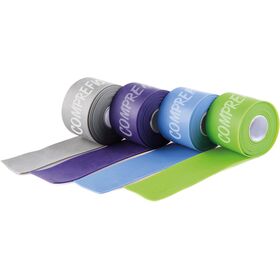 Λάστιχο Sanctband Floss Band Πολύ Σκληρό 88284