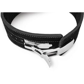 Ζώνη Άρσης Βαρών AMILA Power Lifting S 94915