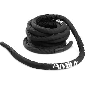 AMILA Battle Rope Kevlar Handle (9m) 95111