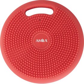 AMILA Air Cushion με Χειρολαβή 95882