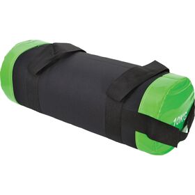 Τσάντα Βαρίδιο AMILA SandBag 10Kg 44662