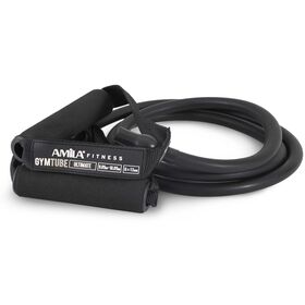 Λάστιχο AMILA GymTube Ultimate 48129