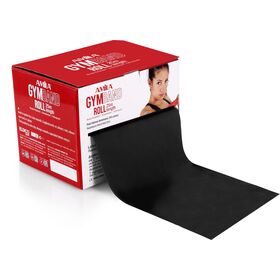 Λάστιχο AMILA GymBand Ρολό Πολύ Σκληρό 48148