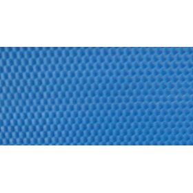 Στρώμα Γυμναστικής EVA/TPE 16mm 120cm Μαύρο 81764