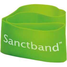 Λάστιχο Αντίστασης Sanctband Loop Band Μεσαίο 88232
