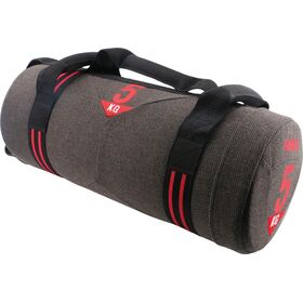 Τσάντα Βαρίδιο Kevlar 5Kg 90651