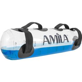 Σάκος Νερού AMILA HydroBag Έως 35Kg 90663