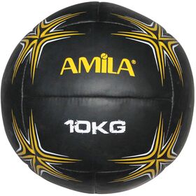 AMILA Wall Ball PU Series 10Kg 94603