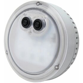 Φωτισμός LED PureSpa™ 28503