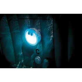 Φωτισμός LED PureSpa™ 28503