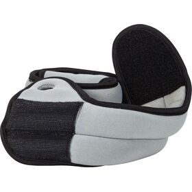 Βάρη Καρπού 2x0,50Kg 44130