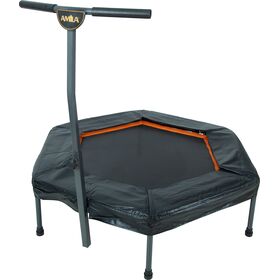 Κάλυμμα Ελαστικών Μερών για τα 70263 & 70268 70269