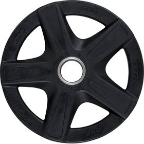 Δίσκος AMILA Rubber Cover A 50mm 10Kg 84568