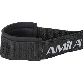 Άγκιστρο Στερέωσης Πόρτας 88174