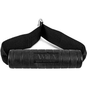 Λαβές AMILA Gorilla Grip 88180