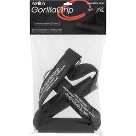 Λαβές AMILA Gorilla Grip 88180