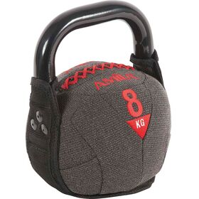AMILA Kettlebell Kevlar Series 8Kg 90614