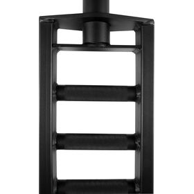 Μπάρα Πολλαπλών Λαβών AMILA Swiss Bar 94252