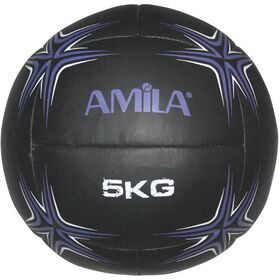 AMILA Wall Ball PU Series 5Kg 94601