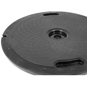 Μπάλα Ισορροπίας AMILA Balance Ball TPE 60cm 95880