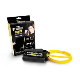 Λάστιχο AMILA GymTube Gorilla Grip Ultra Light 96651