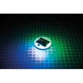 Επιπλέον Ηλιακό LED Φωτιστικό 28695