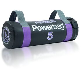 AMILA Power Bag 5Kg 37320