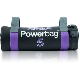 AMILA Power Bag 5Kg 37320