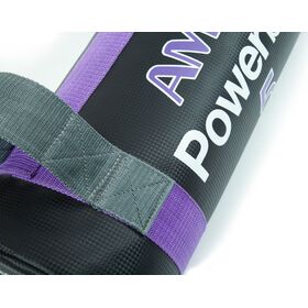 AMILA Power Bag 5Kg 37320