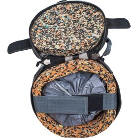 AMILA Power Bag 5Kg 37320