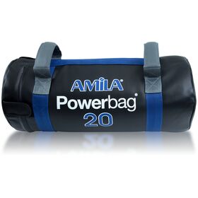 AMILA Power Bag 20Kg 37323