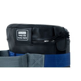 AMILA Power Bag 20Kg 37323